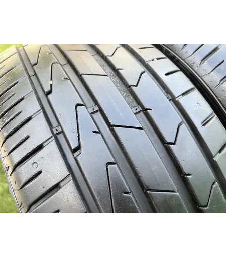 225/45 R18 Hankook Ventus Prime 3 nyári gumi 6,5mm 2