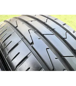 225/45 R18 Hankook Ventus Prime 3 nyári gumi 6,5mm 3