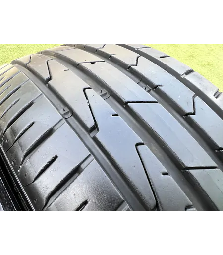 225/45 R18 Hankook Ventus Prime 3 nyári gumi 6,5mm 3