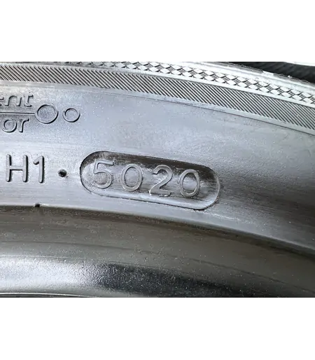 225/45 R18 Hankook Ventus Prime 3 nyári gumi 6,5mm 6