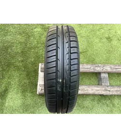 165/70 R14 Fulda EcoControl nyári gumi 6,5mm 1