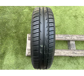 165/70 R14 Fulda EcoControl nyári gumi 6,5mm - Mobil Gumis