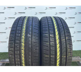 255/40 R20 Pirelli Scorpion Verde nyári gumi 6,5mm - Mobil Gumis