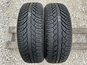 185/60 R14 Semperit Master Grip 2 téli gumi 7mm alapértelmezett kép