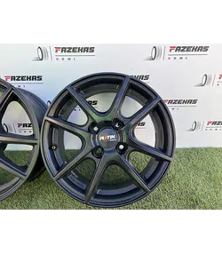 4x108 15" Platin (Peugeot,Citroen) alufelni 6Jx15h2 ET23 - Mobil Gumis 6