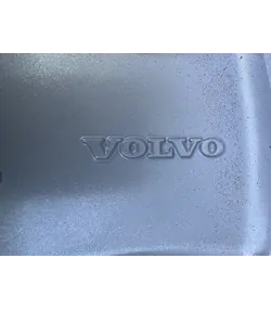 5x108 15" Volvo gyári alufelni 6Jx15h2 ET46 - Mobil Gumis 8