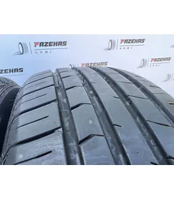 205/55 R16 Tracmax X-privilo TX1 nyári gumi 6mm - Mobil Gumis 3