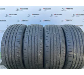 195/50 R15 Hankook Ventus Prime 3 nyári gumi 4,5-5mm - Mobil Gumis