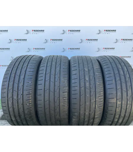 195/50 R15 Hankook Ventus Prime 3 nyári gumi 4,5-5mm - Mobil Gumis
