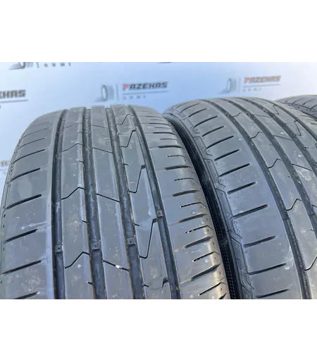 195/50 R15 Hankook Ventus Prime 3 nyári gumi 4,5-5mm - Mobil Gumis 2