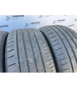 195/50 R15 Hankook Ventus Prime 3 nyári gumi 4,5-5mm - Mobil Gumis 3