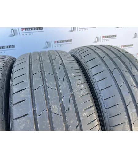 195/50 R15 Hankook Ventus Prime 3 nyári gumi 4,5-5mm - Mobil Gumis 3