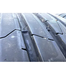 195/50 R15 Hankook Ventus Prime 3 nyári gumi 4,5-5mm - Mobil Gumis 4