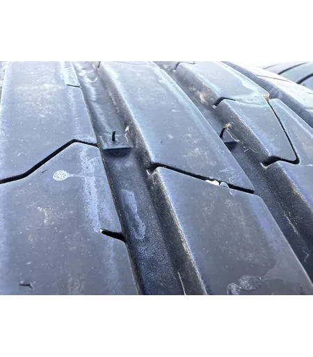 195/50 R15 Hankook Ventus Prime 3 nyári gumi 4,5-5mm - Mobil Gumis 4