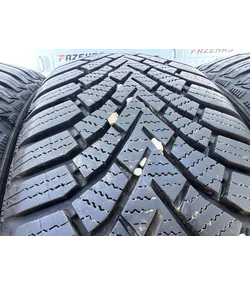 175/65 R14 Sailun IceBlazer Alpine+ téli gumi 6-6,5mm - Mobil Gumis 4