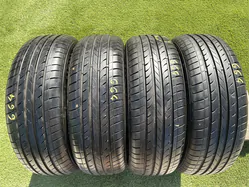 195/65 R15 Leao Nova-Force Hp nyári gumi 7mm 1