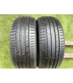 205/50 R17 Nexen NFera Primus nyári gumi 5,5mm 1