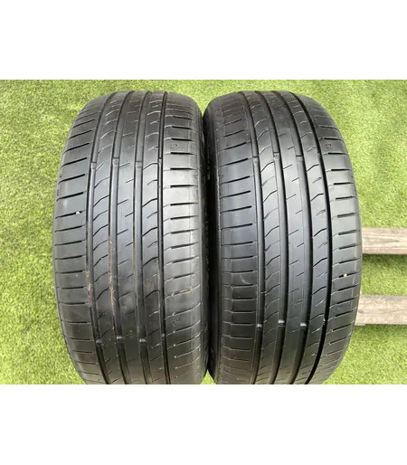 205/50 R17 Nexen NFera Primus nyári gumi 5,5mm 1