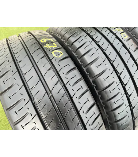 215/60 R17C Michelin Agilis nyári gumi 8-8,5mm 2