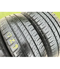 215/60 R17C Michelin Agilis nyári gumi 8-8,5mm 3