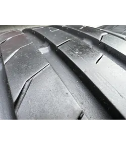 205/50 R17 Nexen NFera Primus nyári gumi 5,5mm 4