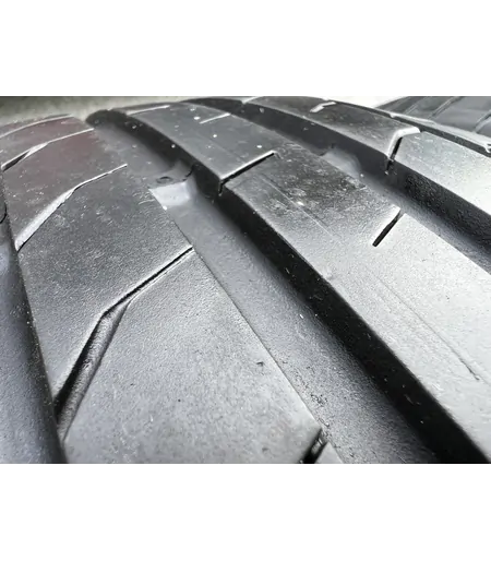205/50 R17 Nexen NFera Primus nyári gumi 5,5mm 4