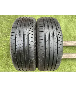 205/55 R16 Bridgestone Turanza T005 nyári gumi 6mm 1