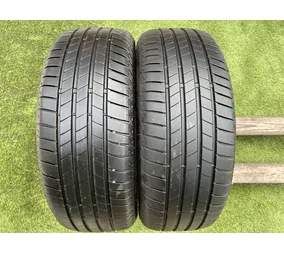 205/55 R16 Bridgestone Turanza T005 nyári gumi 6mm alapértelmezett kép