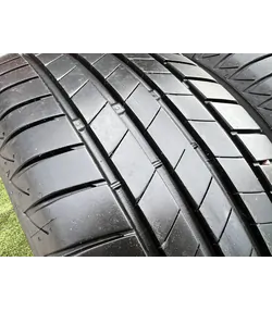205/55 R16 Bridgestone Turanza T005 nyári gumi 6mm 2