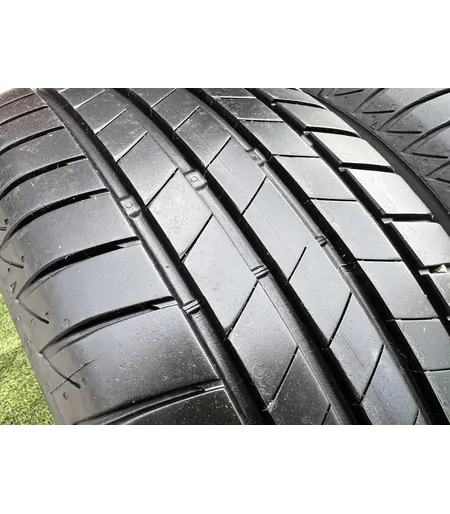 205/55 R16 Bridgestone Turanza T005 nyári gumi 6mm 2