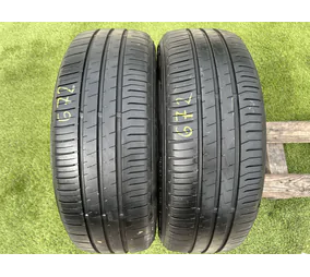 185/60 R15 Falken ZiexZE310 nyári gumi 5mm alapértelmezett kép