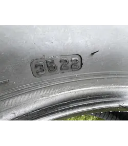 205/55 R16 Bridgestone Turanza T005 nyári gumi 6mm 6