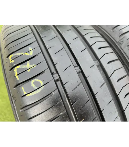 185/60 R15 Falken ZiexZE310 nyári gumi 5mm 2