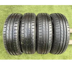 165/65 R14 Falken Sincera SN832 nyári gumi 6,5mm alapértelmezett kép