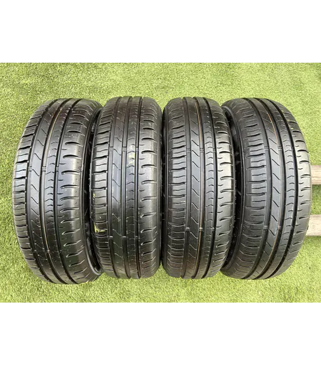 165/65 R14 Falken Sincera SN832 nyári gumi 6,5mm 1