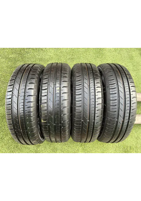 165/65 R14 Falken Sincera SN832 nyári gumi 6,5mm