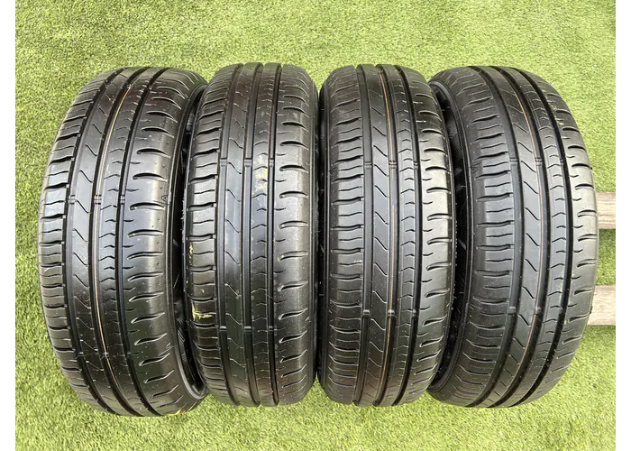 165/65 R14 Falken Sincera SN832 nyári gumi 6,5mm alapértelmezett kép