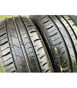 165/65 R14 Falken Sincera SN832 nyári gumi 6,5mm 2