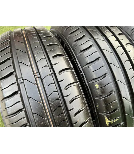 165/65 R14 Falken Sincera SN832 nyári gumi 6,5mm 2