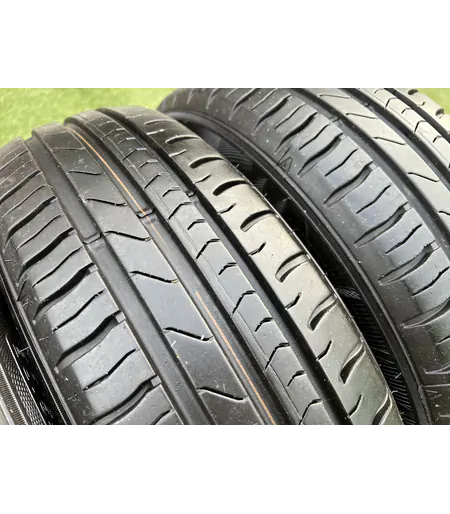 165/65 R14 Falken Sincera SN832 nyári gumi 6,5mm 3