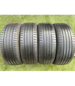195/55 R16 Bridgestone Turanza T005 nyári gumi 4-4,5mm 1