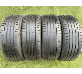 195/55 R16 Bridgestone Turanza T005 nyári gumi 4-4,5mm alapértelmezett kép