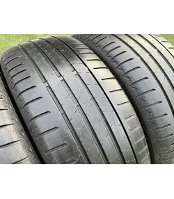 195/55 R16 Bridgestone Turanza T005 nyári gumi 4-4,5mm 3