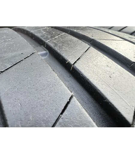 195/55 R16 Bridgestone Turanza T005 nyári gumi 4-4,5mm 4