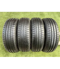 175/65 R14 Vredestein T-Trac 2 nyári gumi 7mm 1