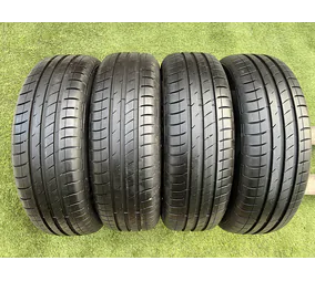 175/65 R14 Vredestein T-Trac 2 nyári gumi 7mm - Mobil Gumis