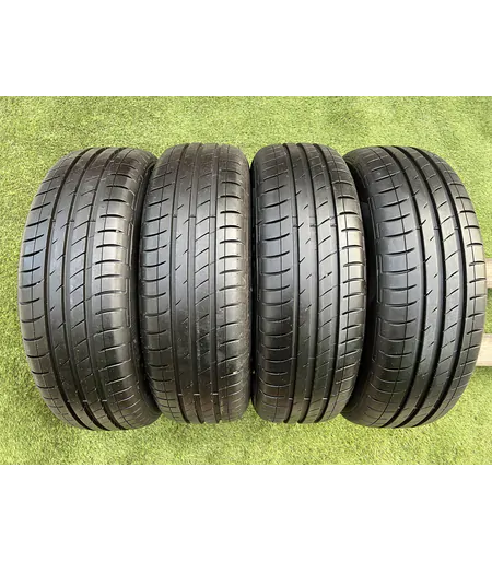 175/65 R14 Vredestein T-Trac 2 nyári gumi 7mm 1
