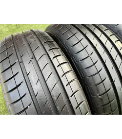 175/65 R14 Vredestein T-Trac 2 nyári gumi 7mm 2