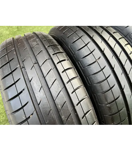 175/65 R14 Vredestein T-Trac 2 nyári gumi 7mm 2