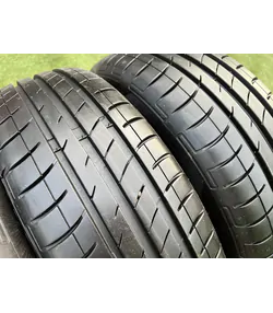 175/65 R14 Vredestein T-Trac 2 nyári gumi 7mm 3